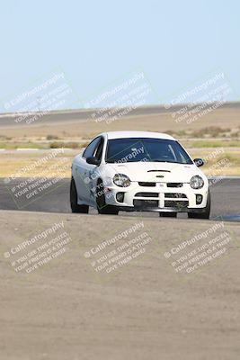 media/Jul-05-2025-Slip Angle (Sat) [[38c1ba8e88]]/Yellow/Session 2 (Sunset)/